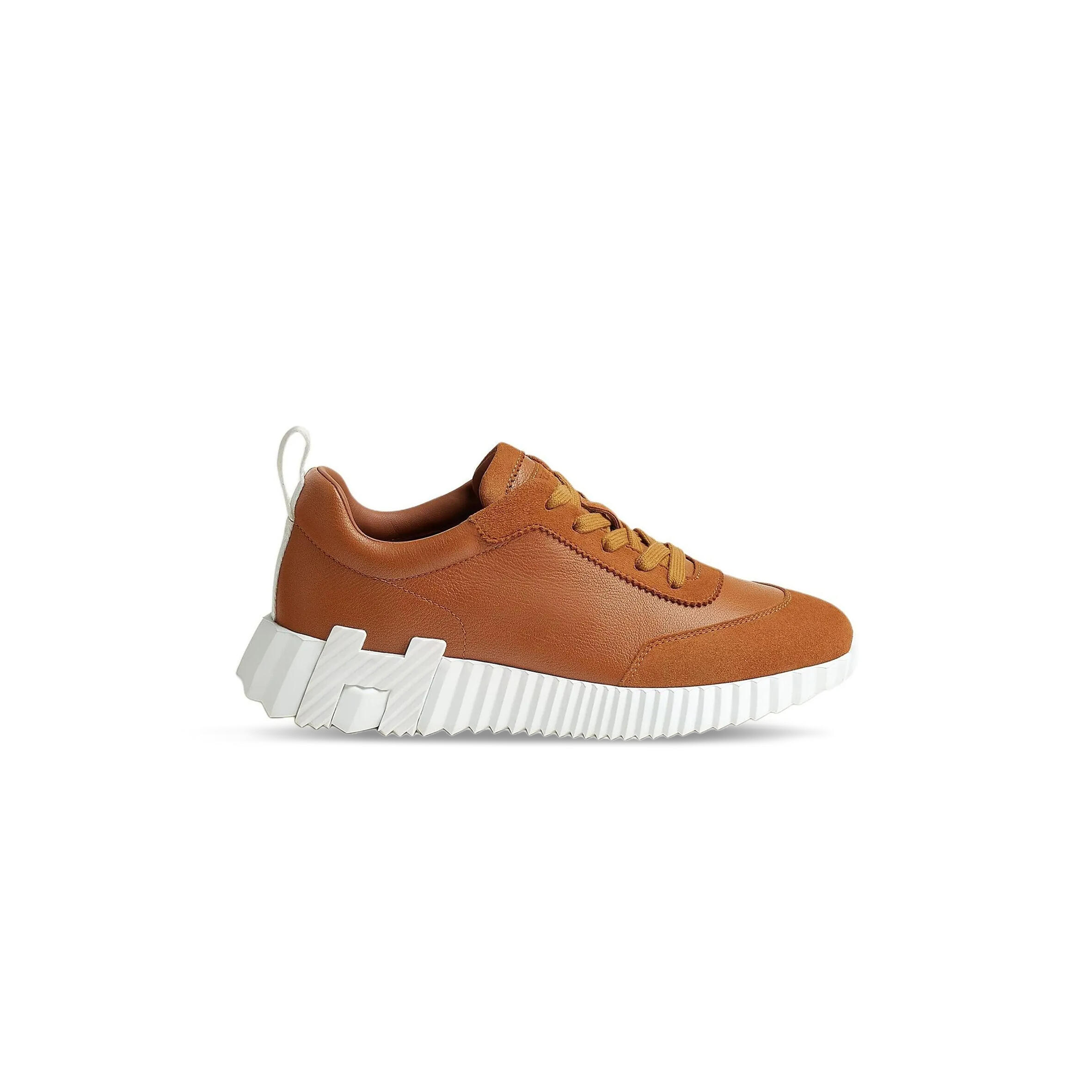 H**me5 bouncing sneaker h221176z a3